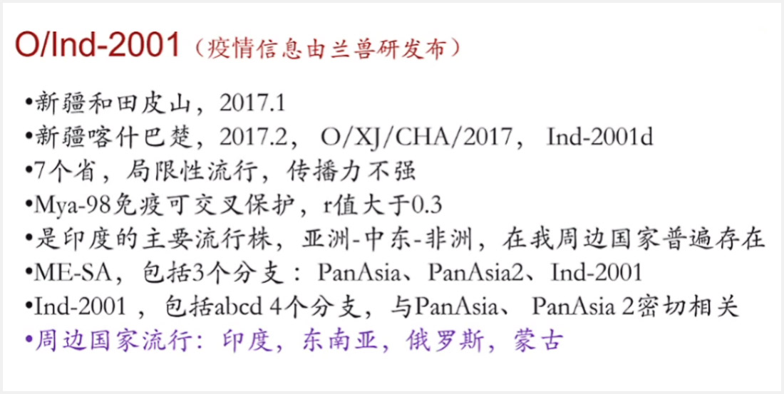 1597655947132469.jpg 3-3.jpg