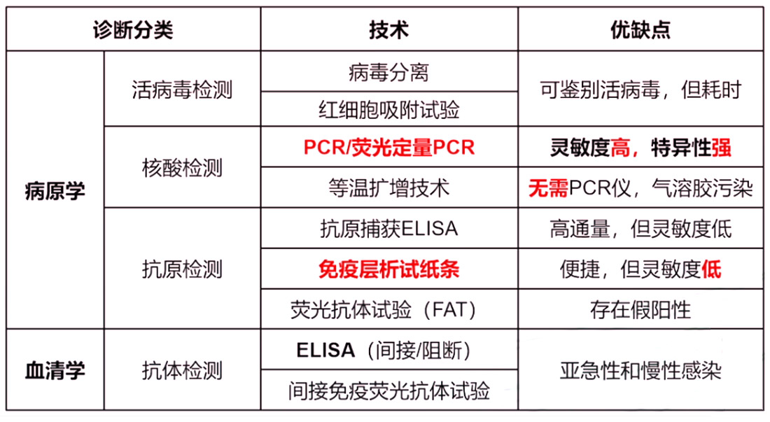 1597656643139388.jpg 2-4.jpg