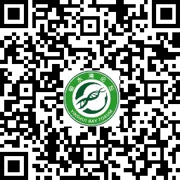 1721119887698405.jpg 640 (1).jpg