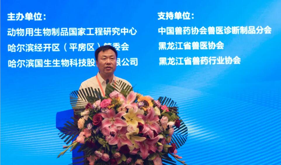 1723521522122451.jpg 11.jpg