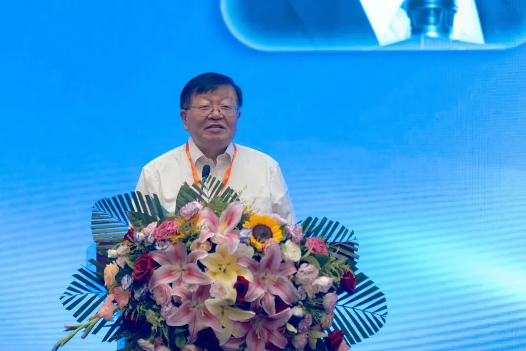 1723536283894372.jpg 5.jpg