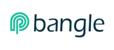 bangle
