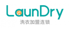 洗衣加盟