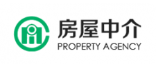 房屋中介
