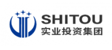 實(shí)業(yè)投資
