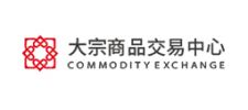 大宗商品