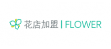花店加盟